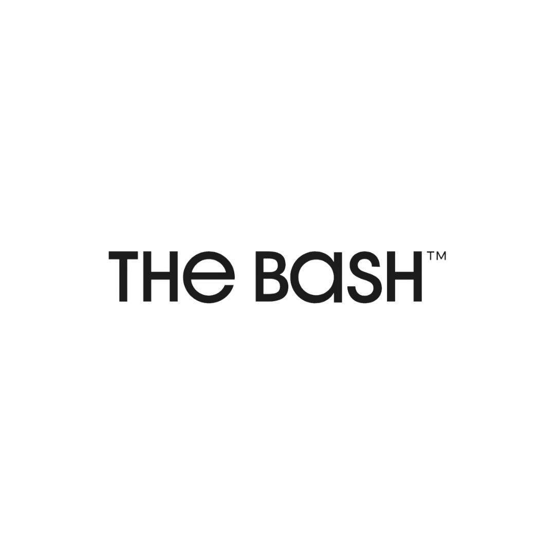thebashlogo