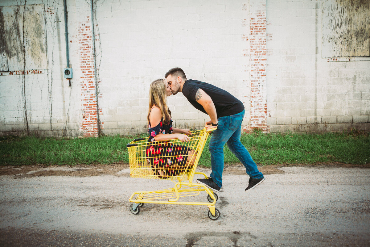 myrtle beach wedding photographer (52 of 151)