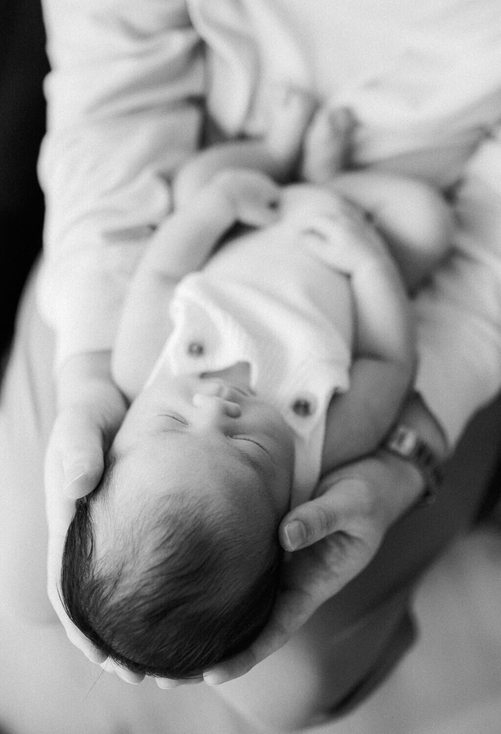 sydney-newborn-family-photography-91