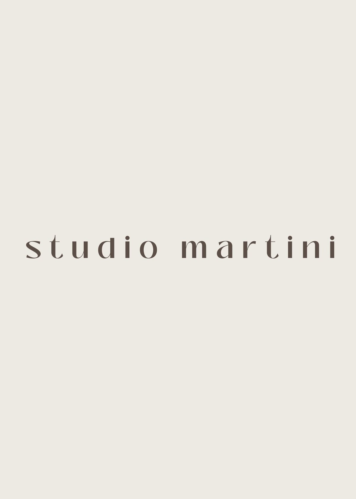 bubbles and bites studio martini-3