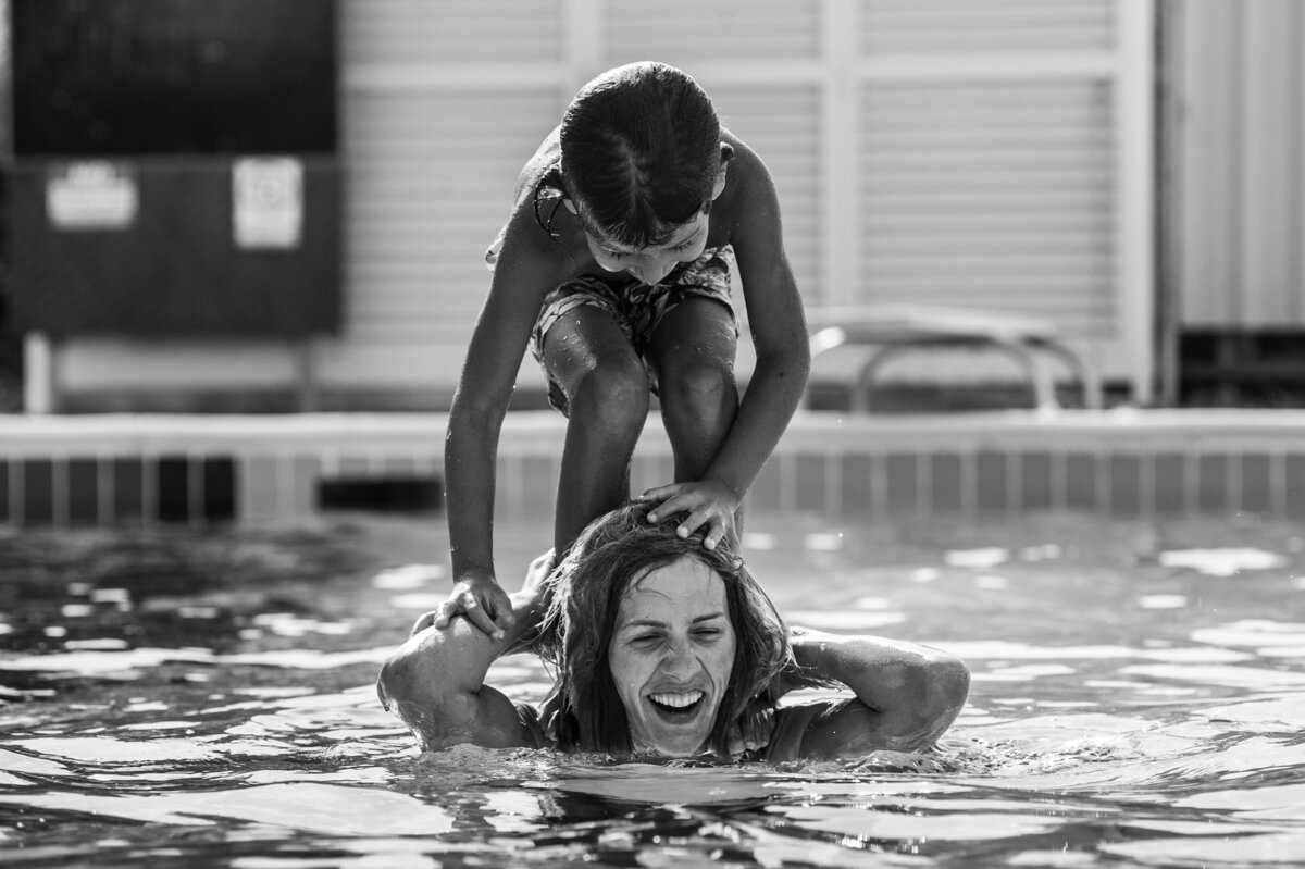documentary-family-photography-dubai019