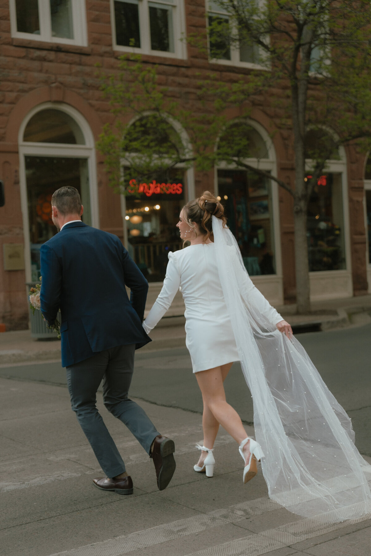 Sarah Folkers Photo Flagstaff Courthouse Elopement-45