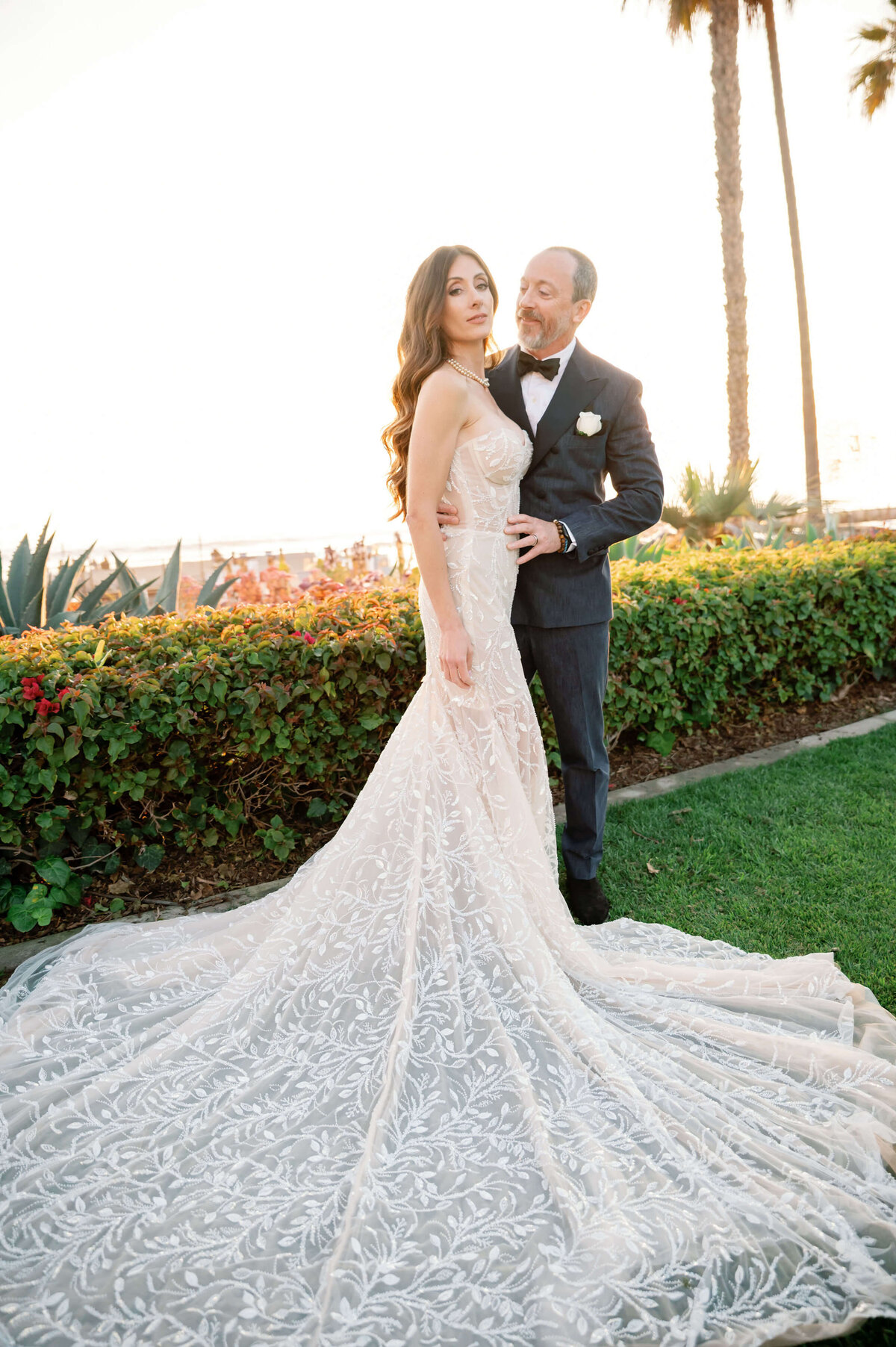 orange-county-wedding-photography-10