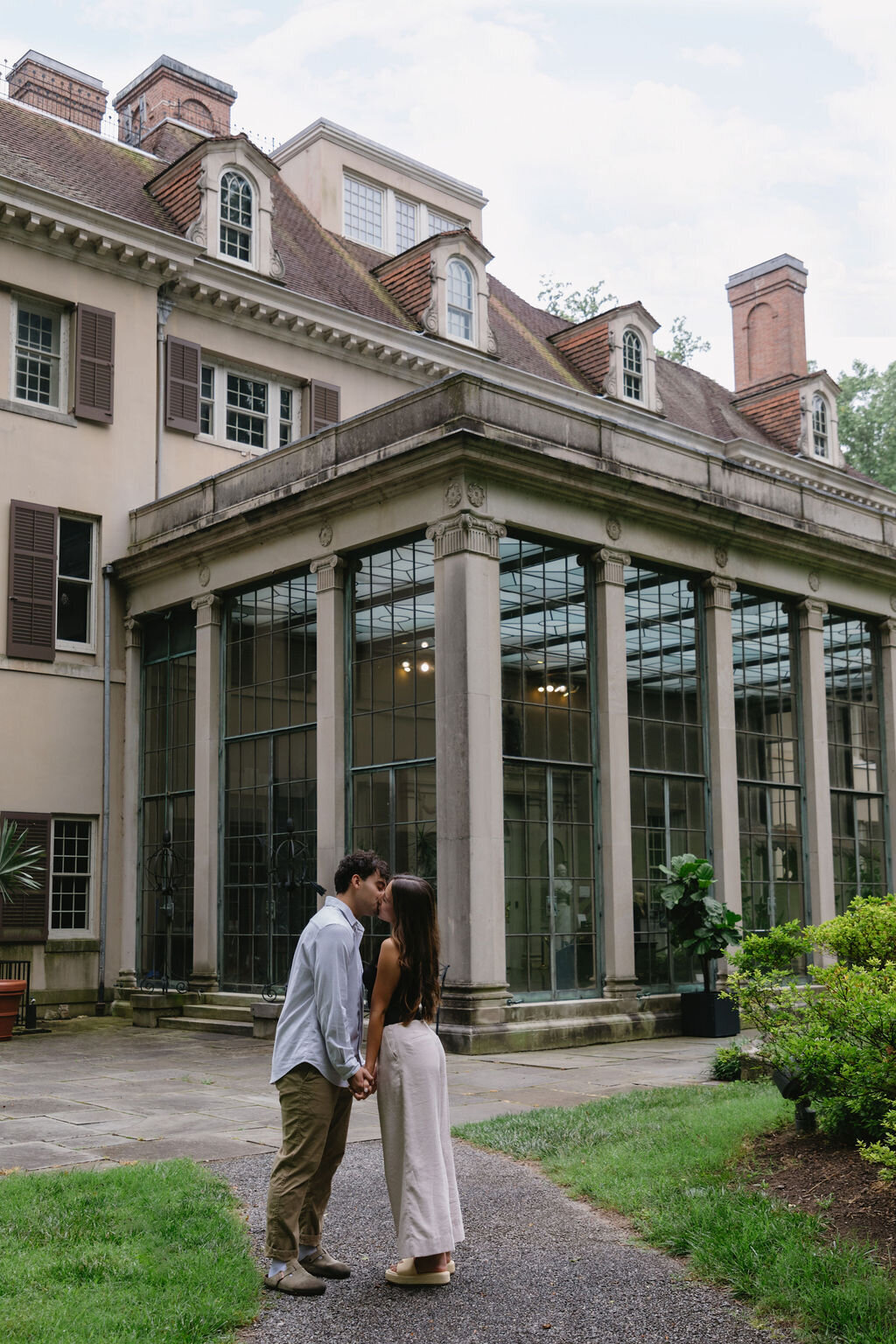 Wilmington+Delaware+Couples+Photoshoot_0010