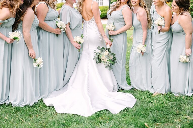 meson-sabika-naperville-chicago-illinois-wedding-photographer_0021