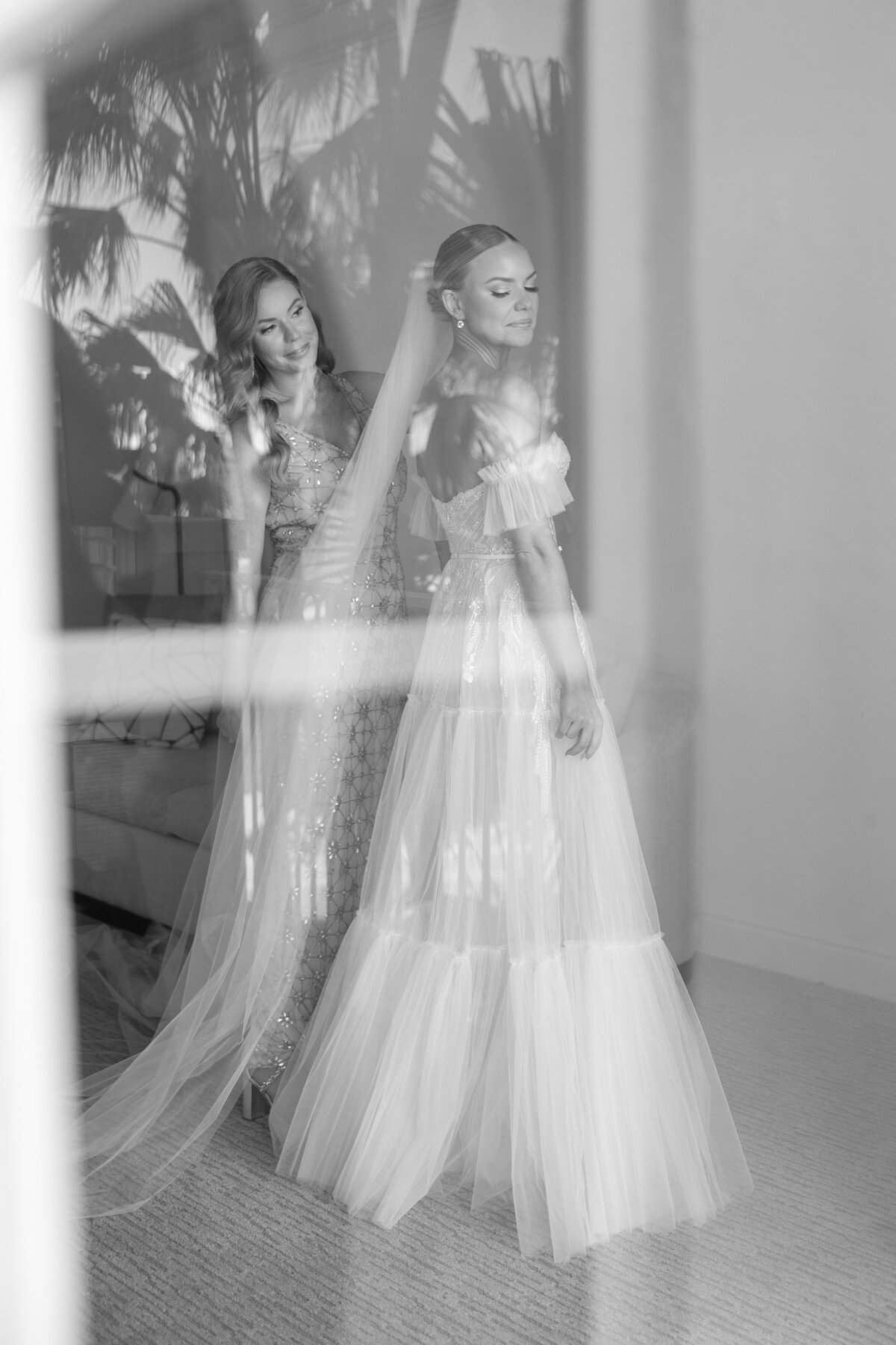2. Get Ready_SunnyLeePhoto-75