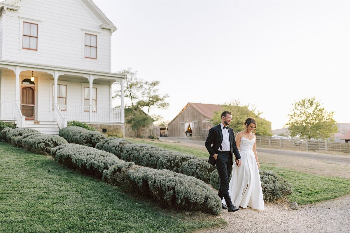 0953-2024-Loren_Tyler_Married_G_Gause_Photo