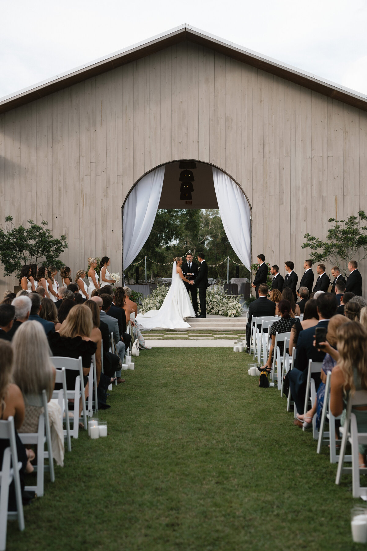 ALEXA-DEAN-WEDDING DAY-480