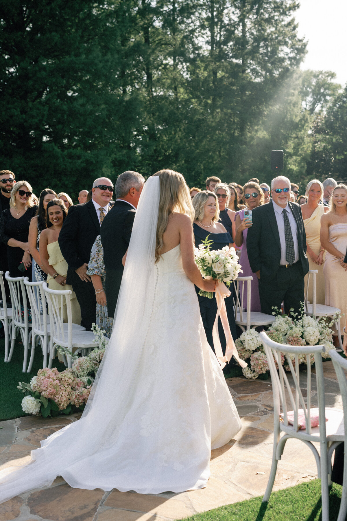 Sadie & Cade_Wedding_©McSweenPhotography_ 0547