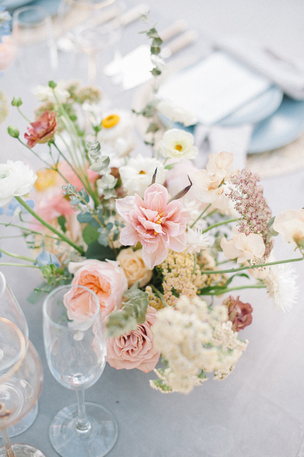 DellaCliffordWed-00424