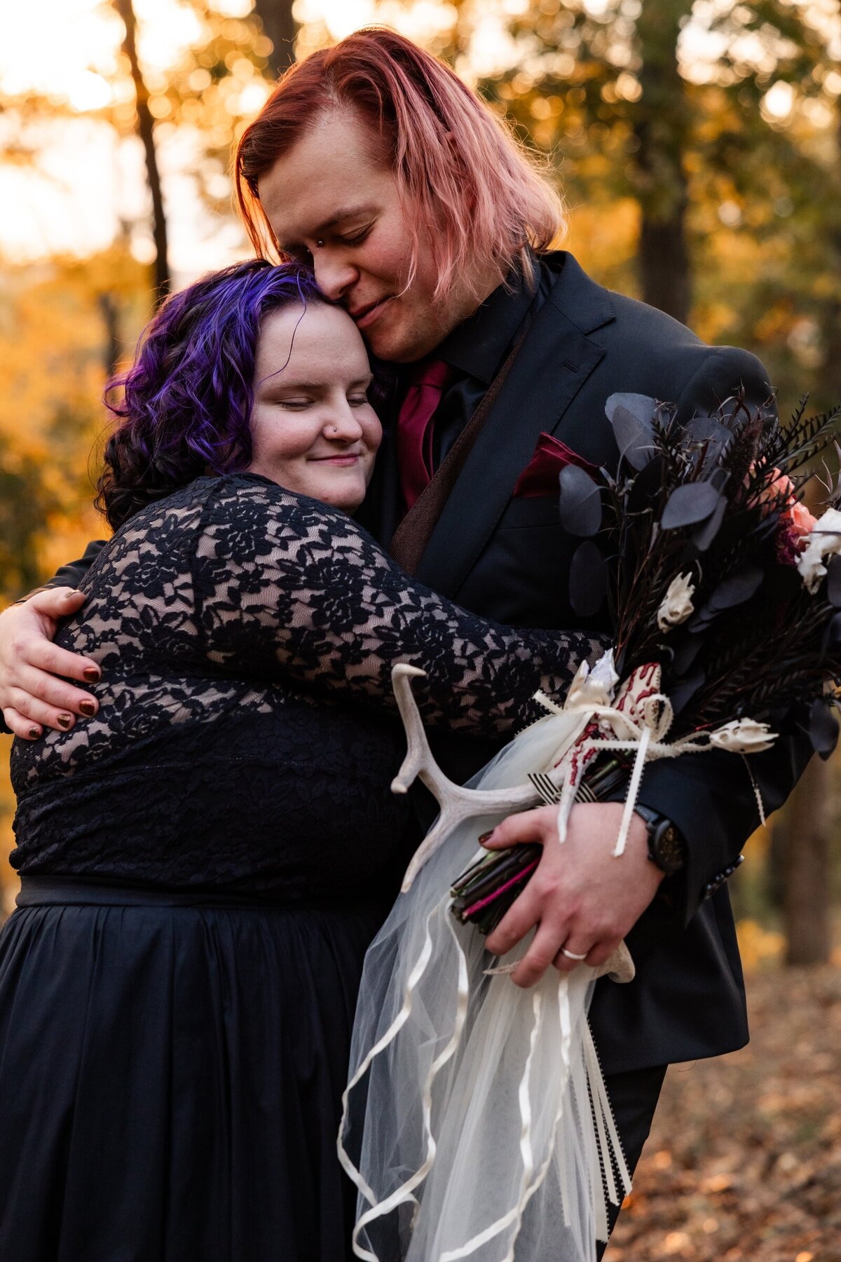 LGBTQ-Nashville-Wedding-Photographer-17