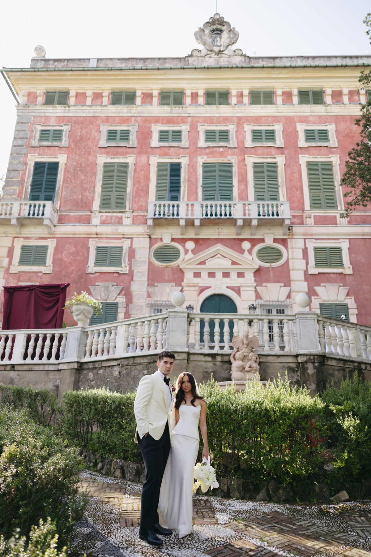 Cacie_Carroll@CacieCarrollPhotography_KriziaandNick_WeddingDayatVillaDurazzo_SantaMargheritaItaly-339