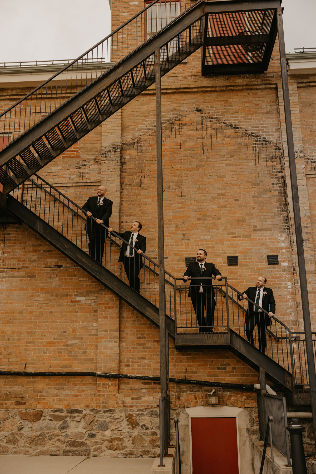 cassie-and-luca-wedding-578