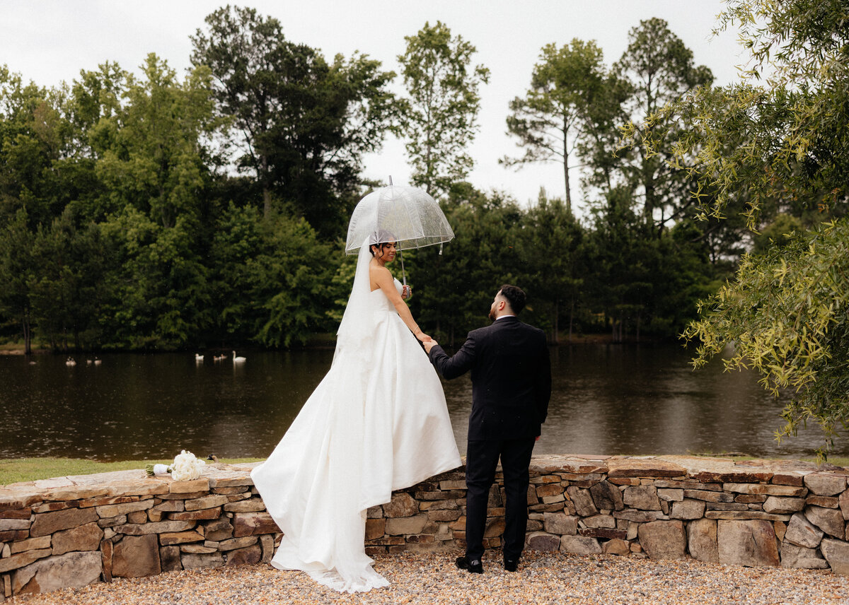 DeniseEriksWedding_0482
