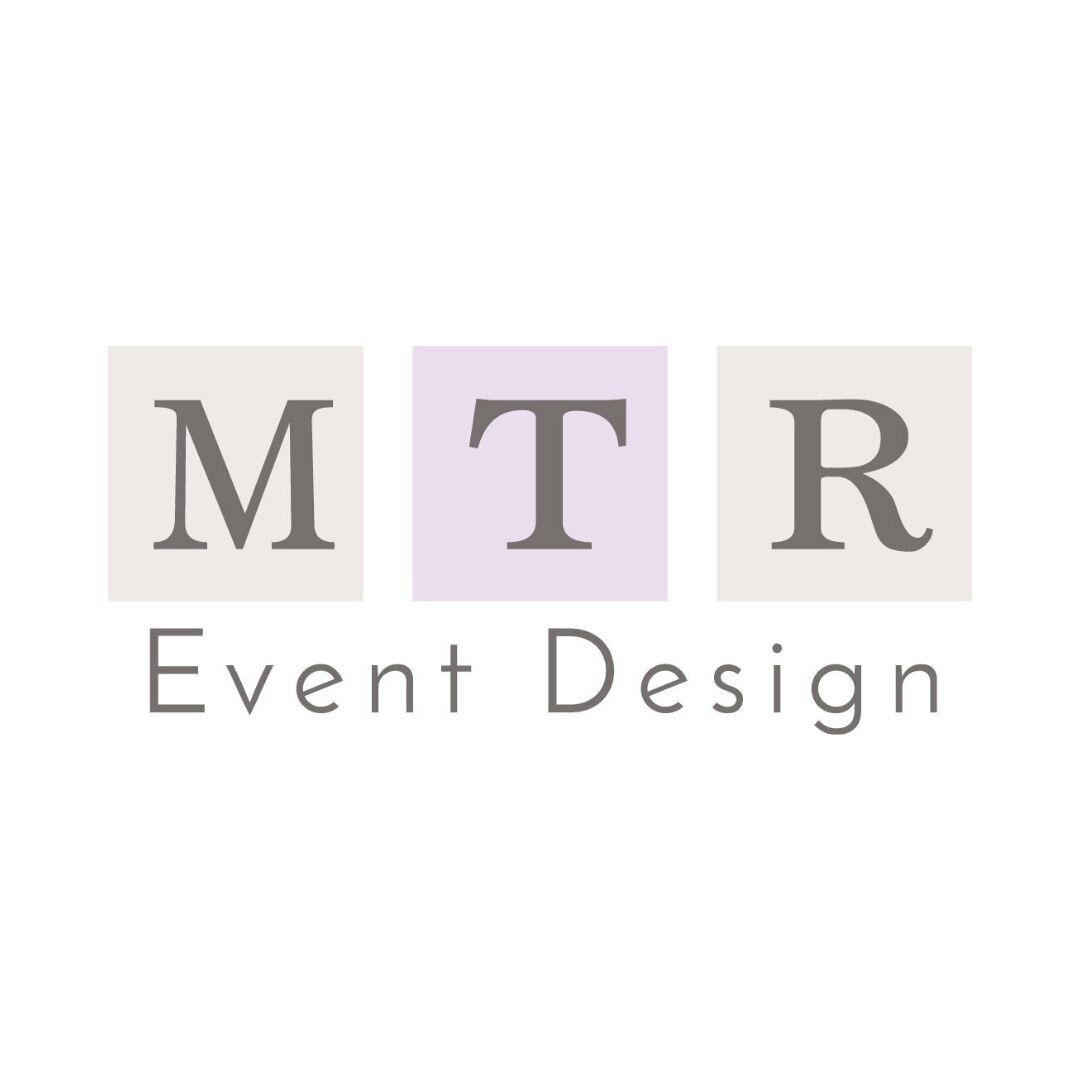 Showit-Web-Design-London-MTR-Logo