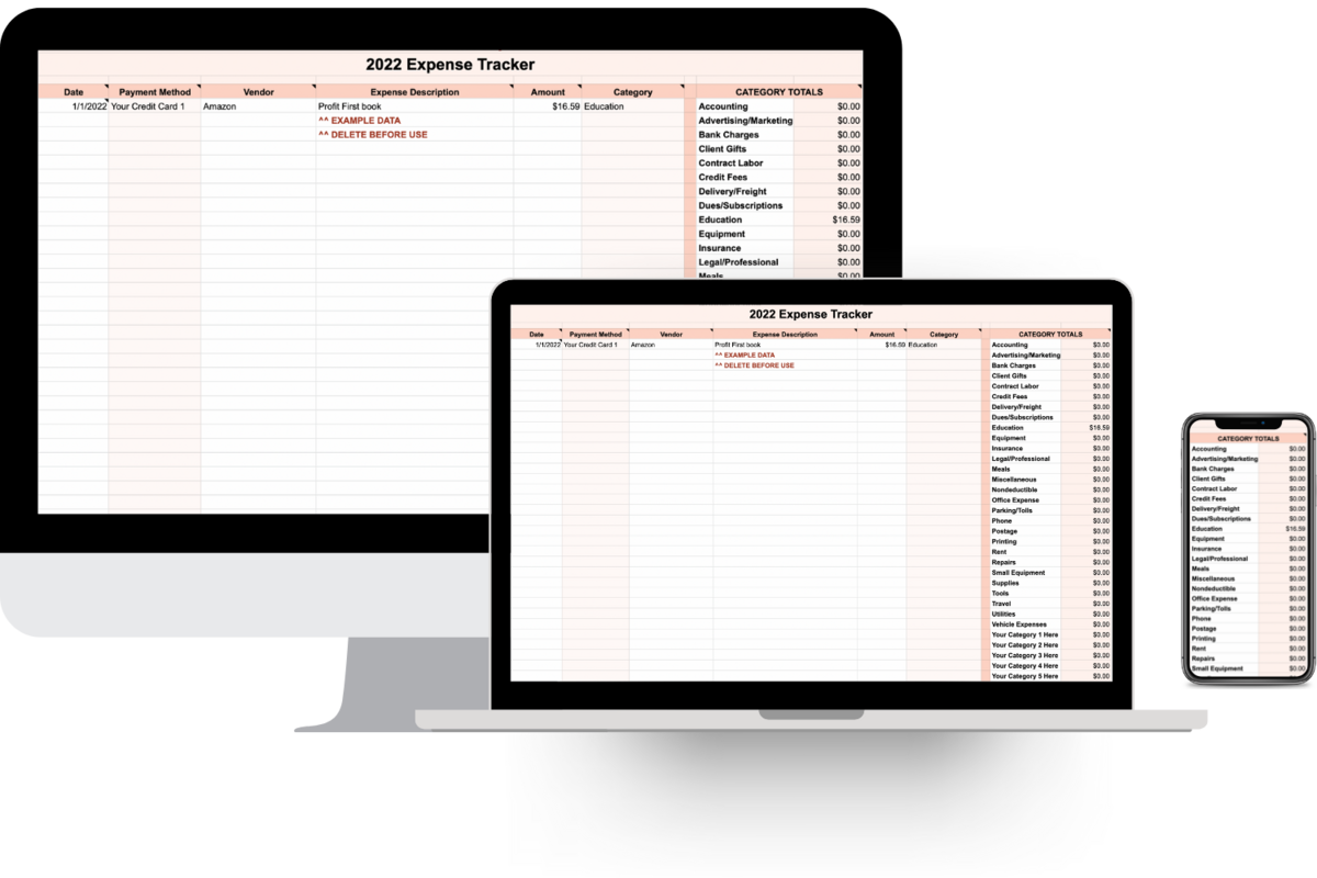 Expense-Tracker–Val-Marlene-Creative-Business-Spreadsheets-for-Creatives