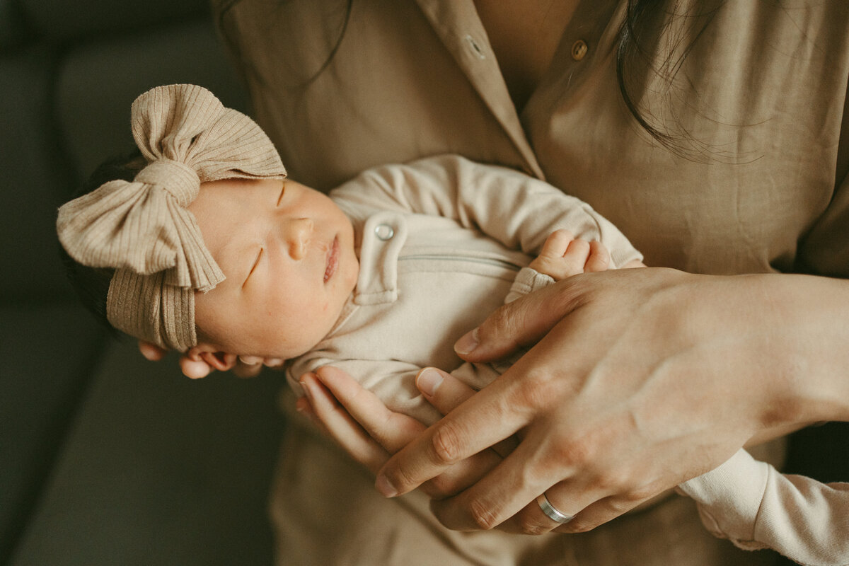 newbornphotos-52