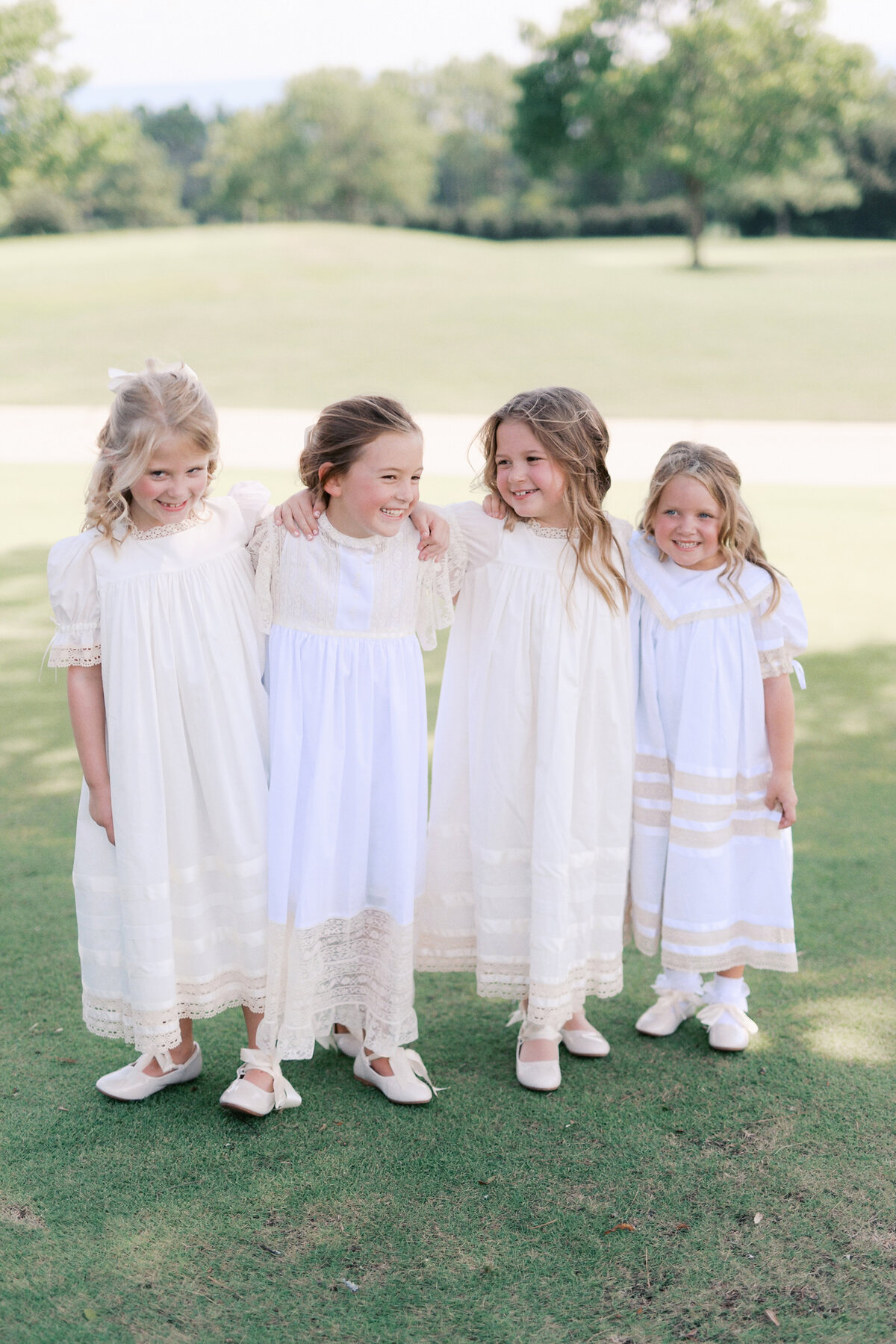 Southeast Wedding Photographer - Eric and Jamie Portfolio-195