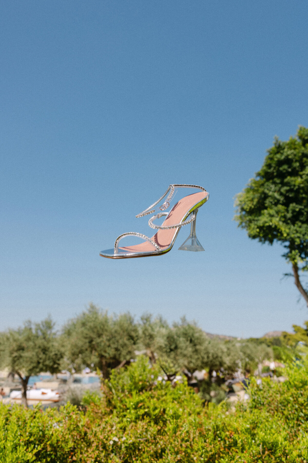wedding photographer in Italy and France 101