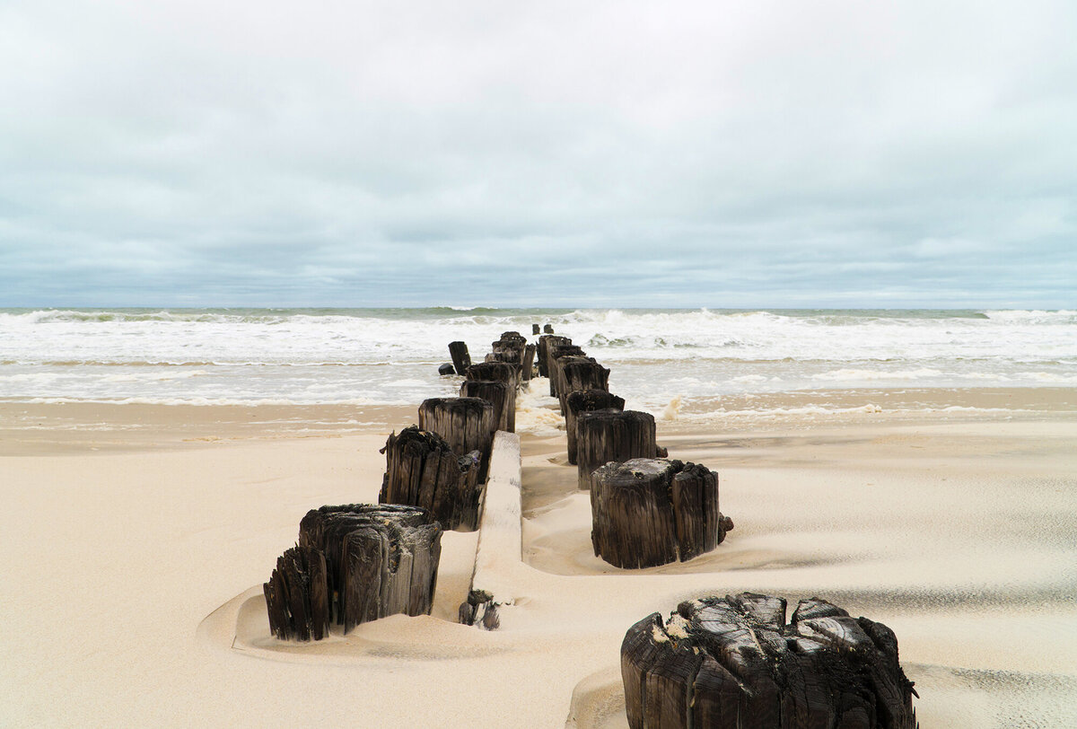 Carolina_Beach_in_Winter_web