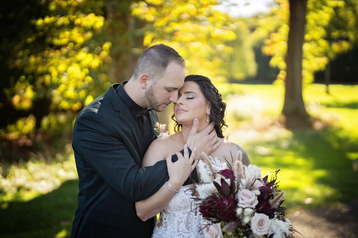 cnwedding1109