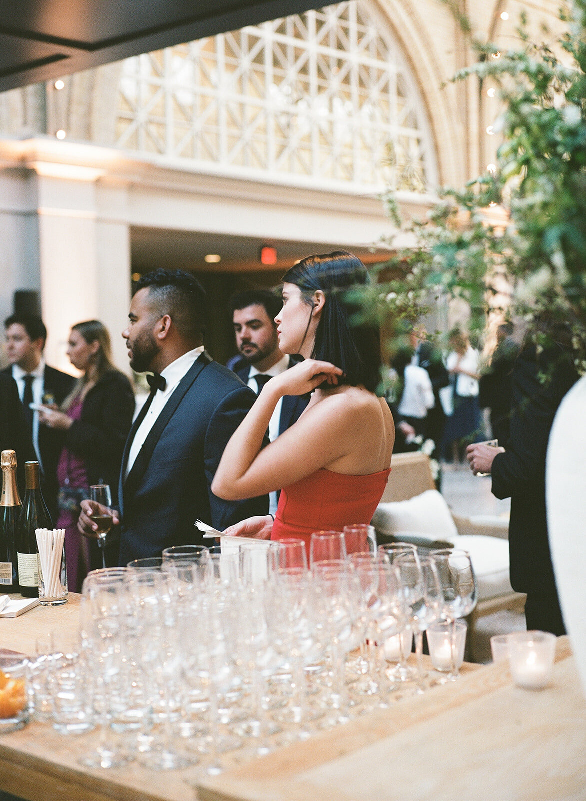 San-Francisco-Ferry-Building-wedding-planning-and-design-jacinda-weddings-and-events-27