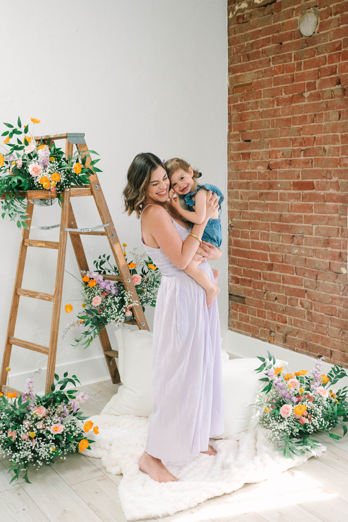 CourtneyMotherhood-1