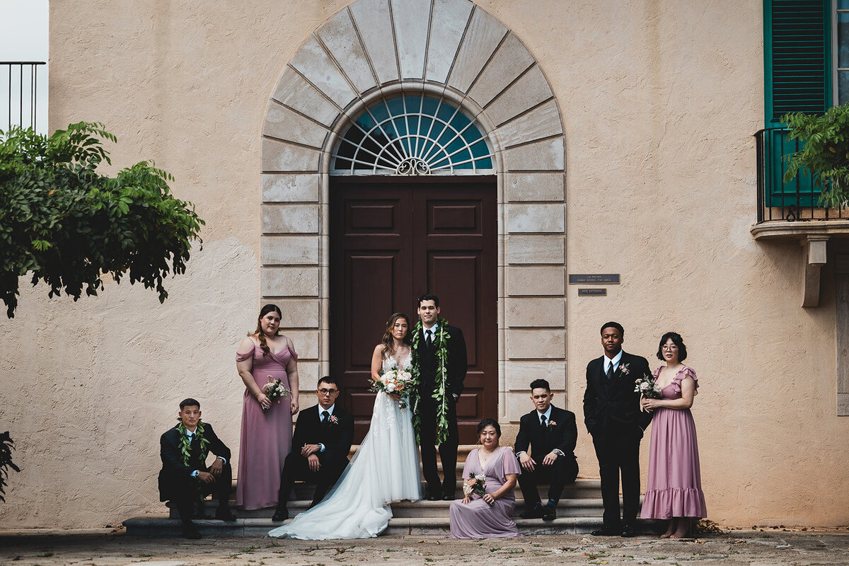 Jacob&Kelli-113