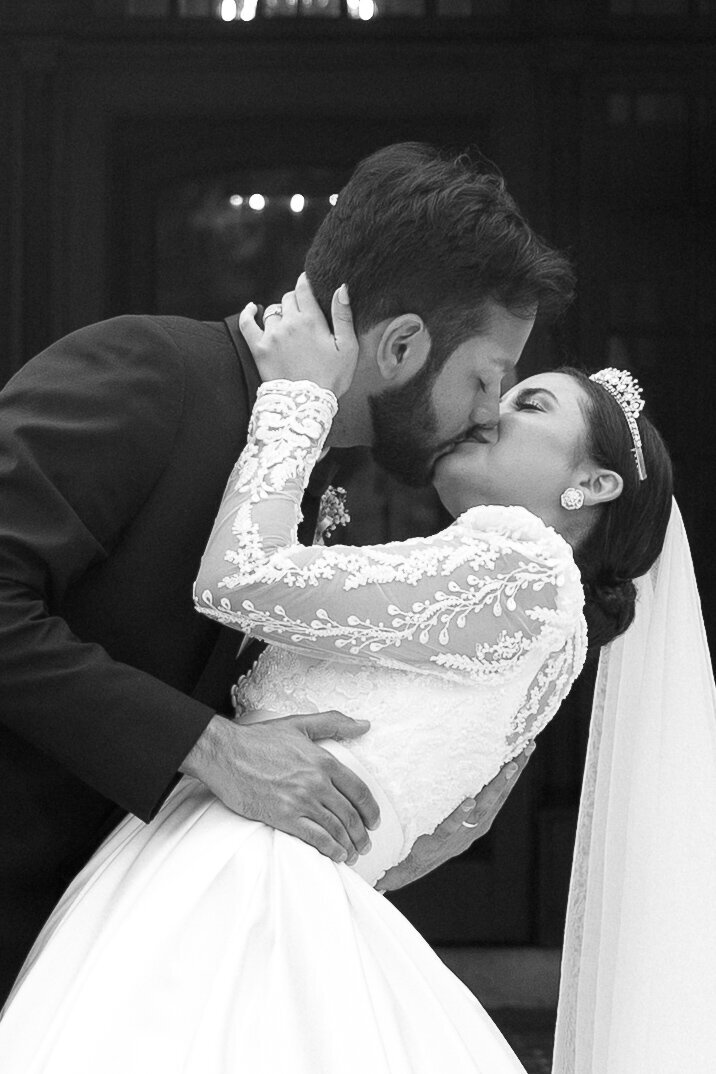 Raleigh-Wedding-Editorial-Photography