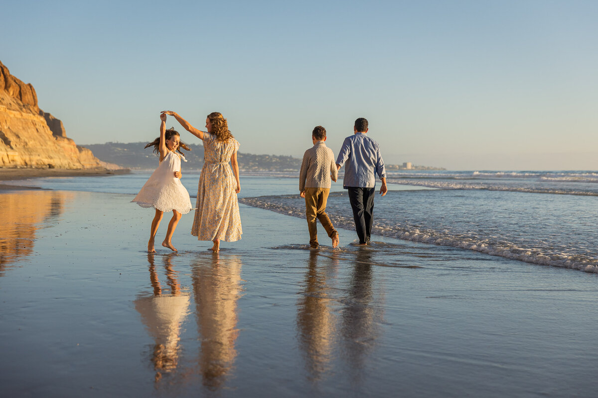 san-diego-california-family-photographer-robin-litrenta-30