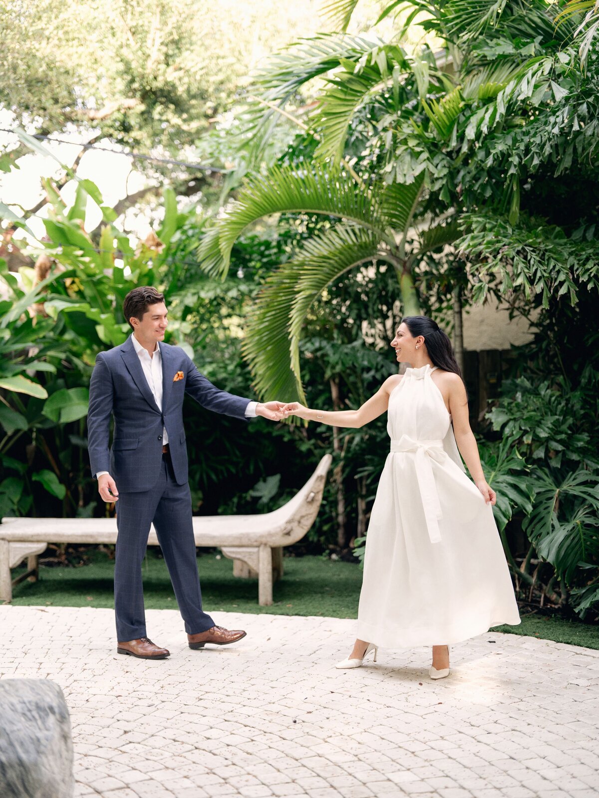 miami_engagement_studio_session_photoshoot-30