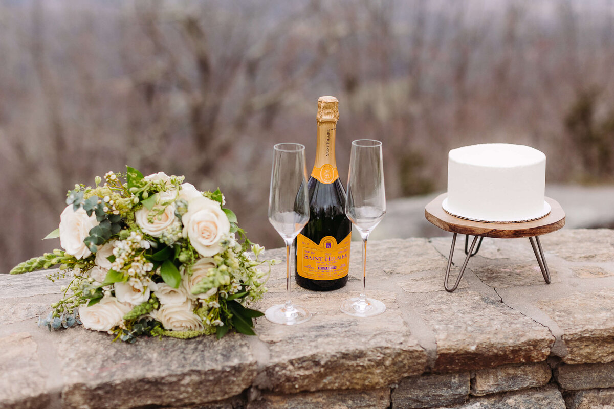 Jump-Offf-Rock-NC-Elopement-40