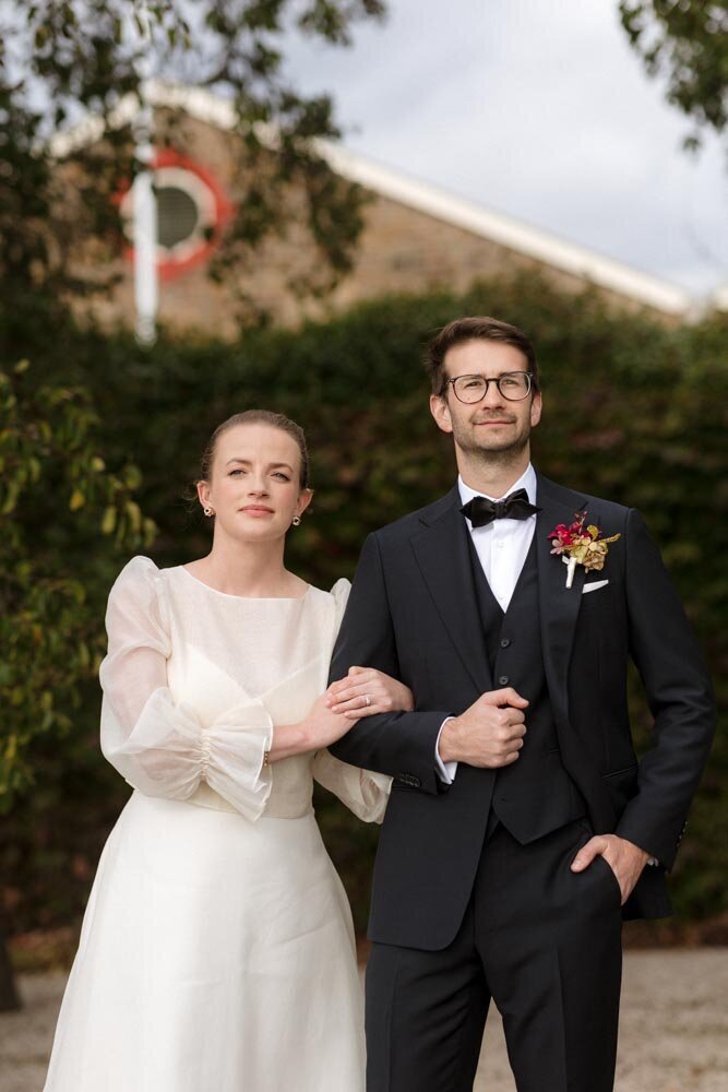 Magill.Estate.wedding.Hygge.Studios-51
