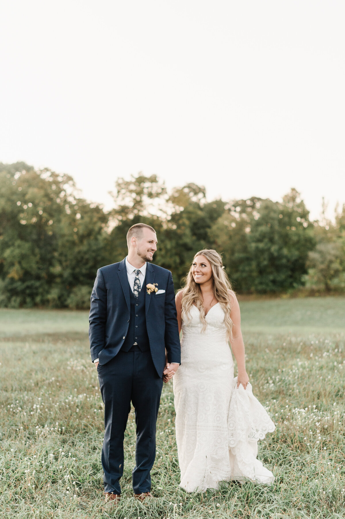 Sarah & Mike, September 19 2020 - Annmarie Swift Photography-363