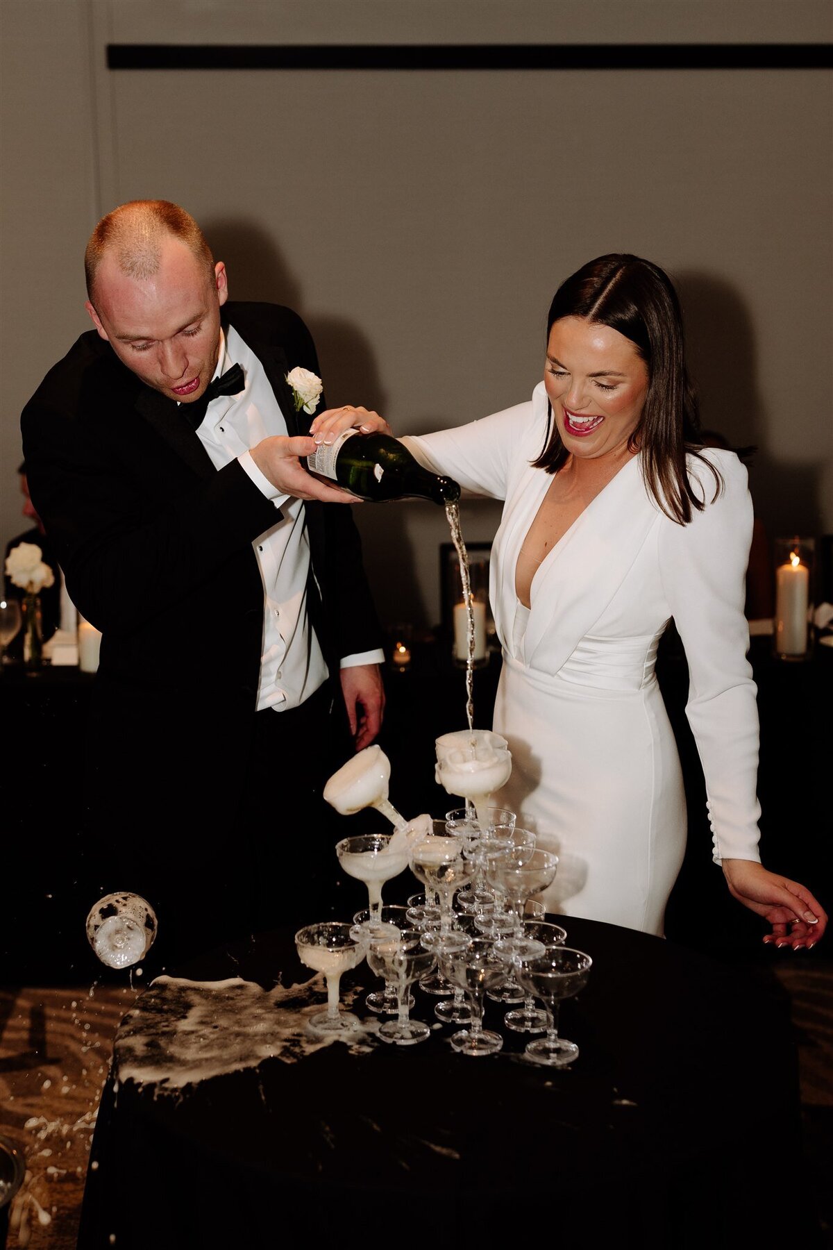 Erin Ren Photography-160
