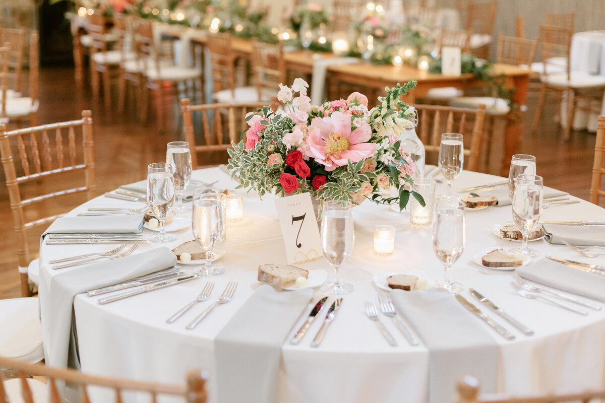 EmilyWrenPhotography-Associate-Gabby-043