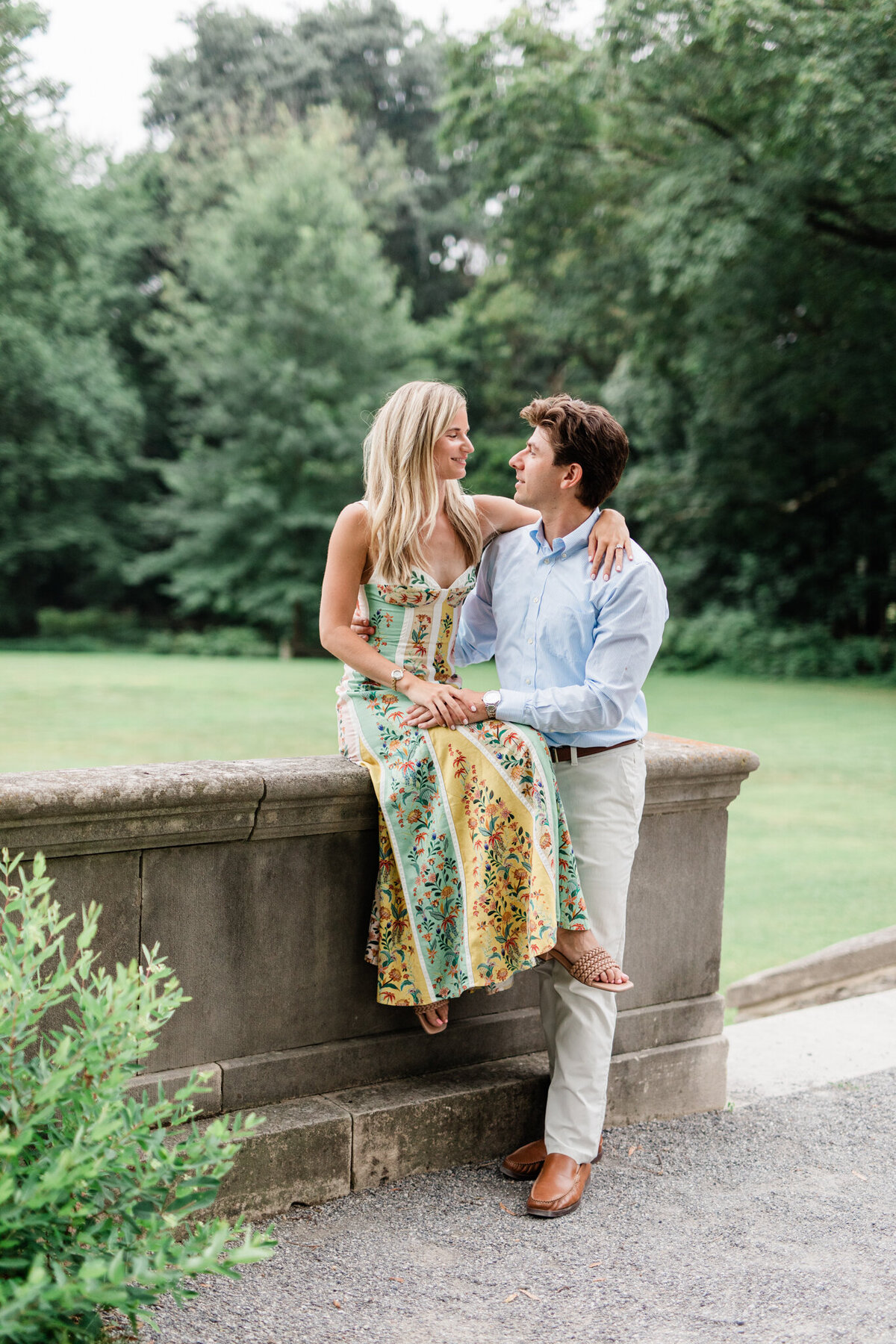 Philadelphia-Engagement-Photographer-39
