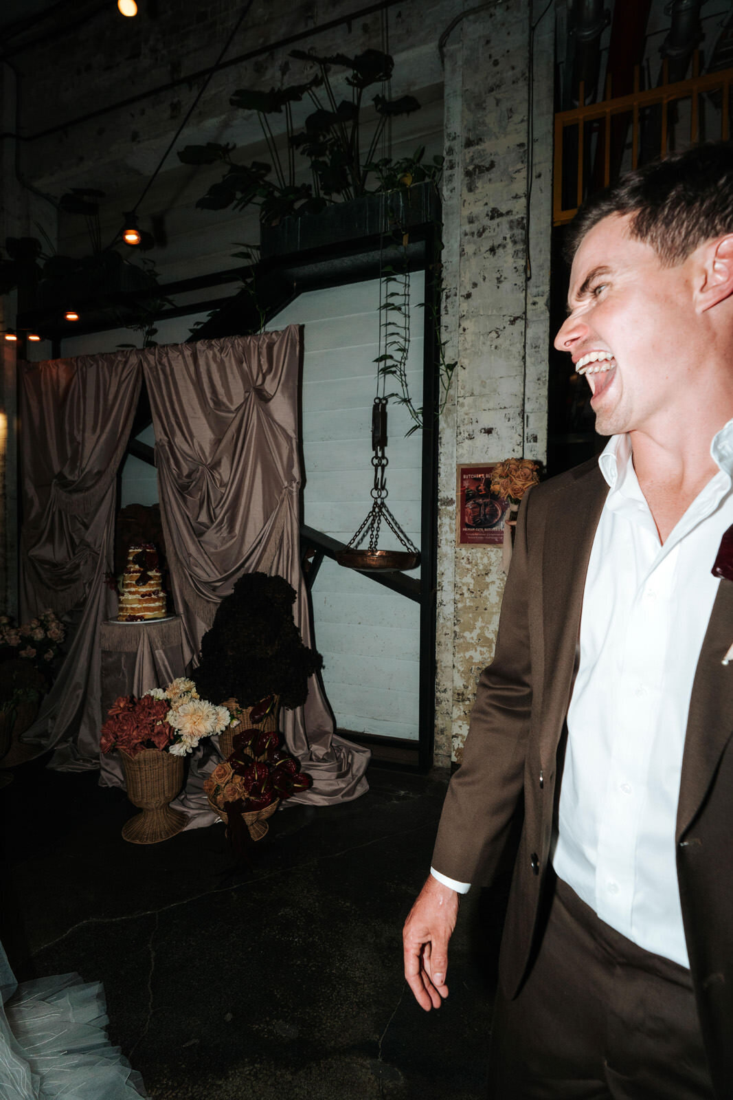 olivia-joshua-gigg-wedding-657
