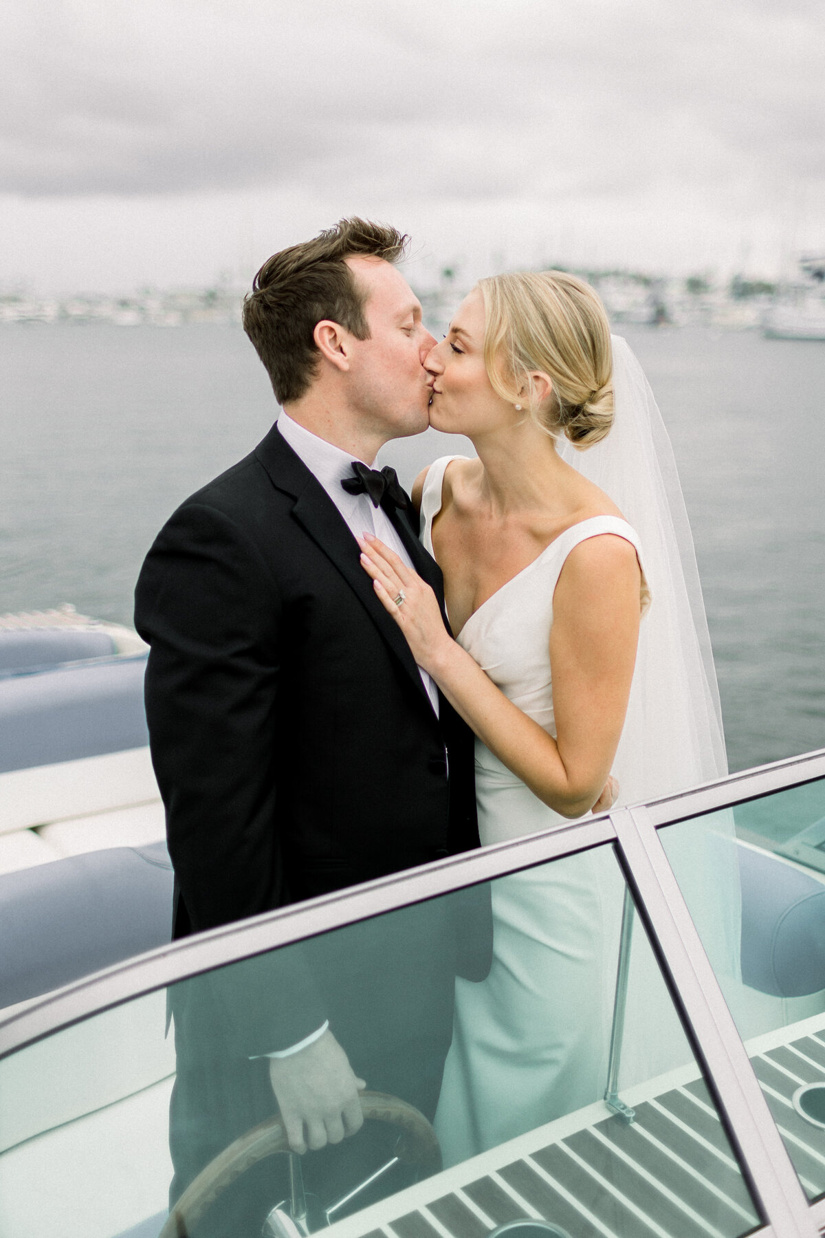 Previews Melissa and Ryan Lido House Newport Harbor Yacht Club Wedding _ Hello Blue  -43