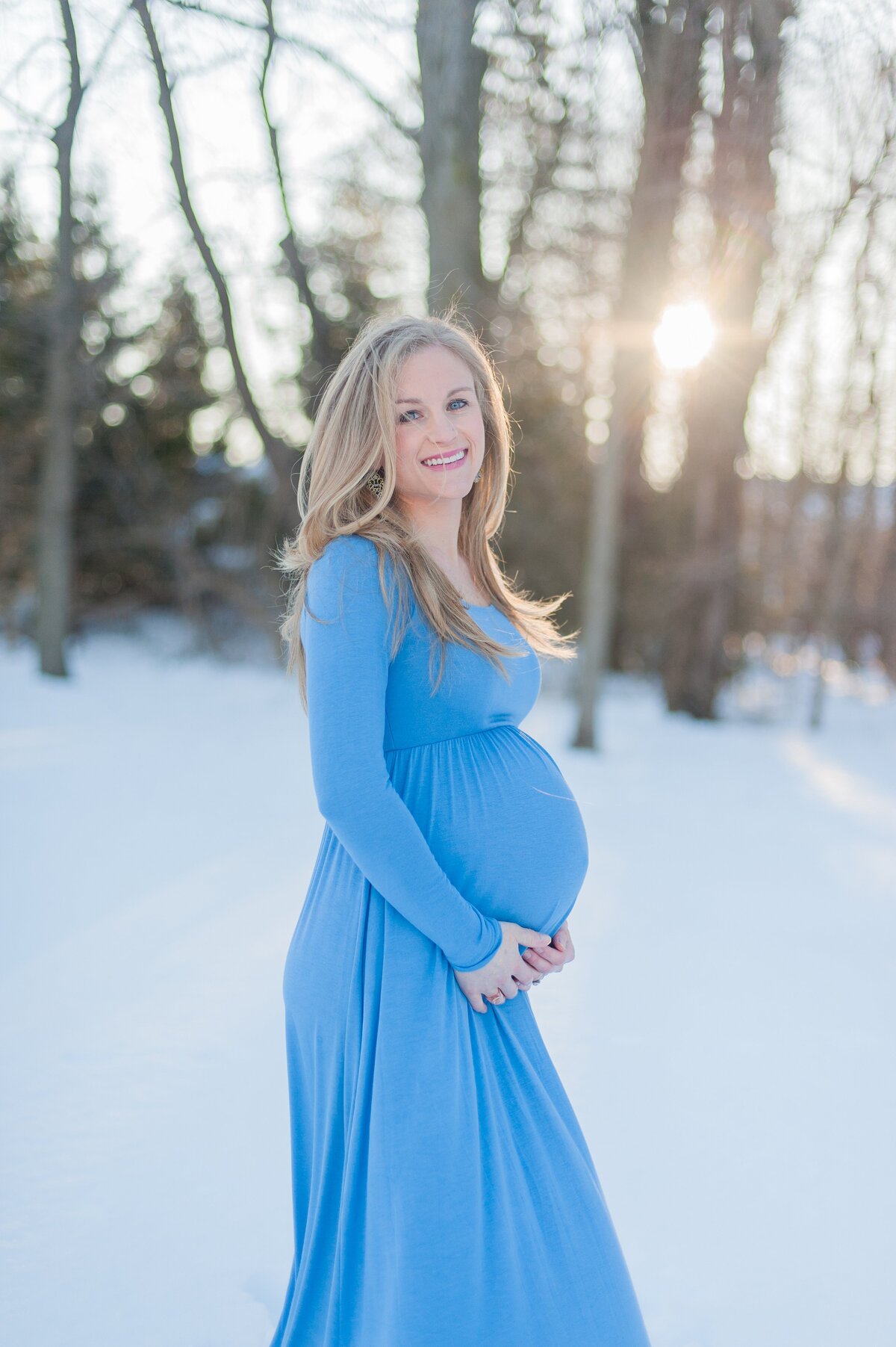 joy-maternity-tristate-new-jersey-family-newborn-maternity-photographer_1557
