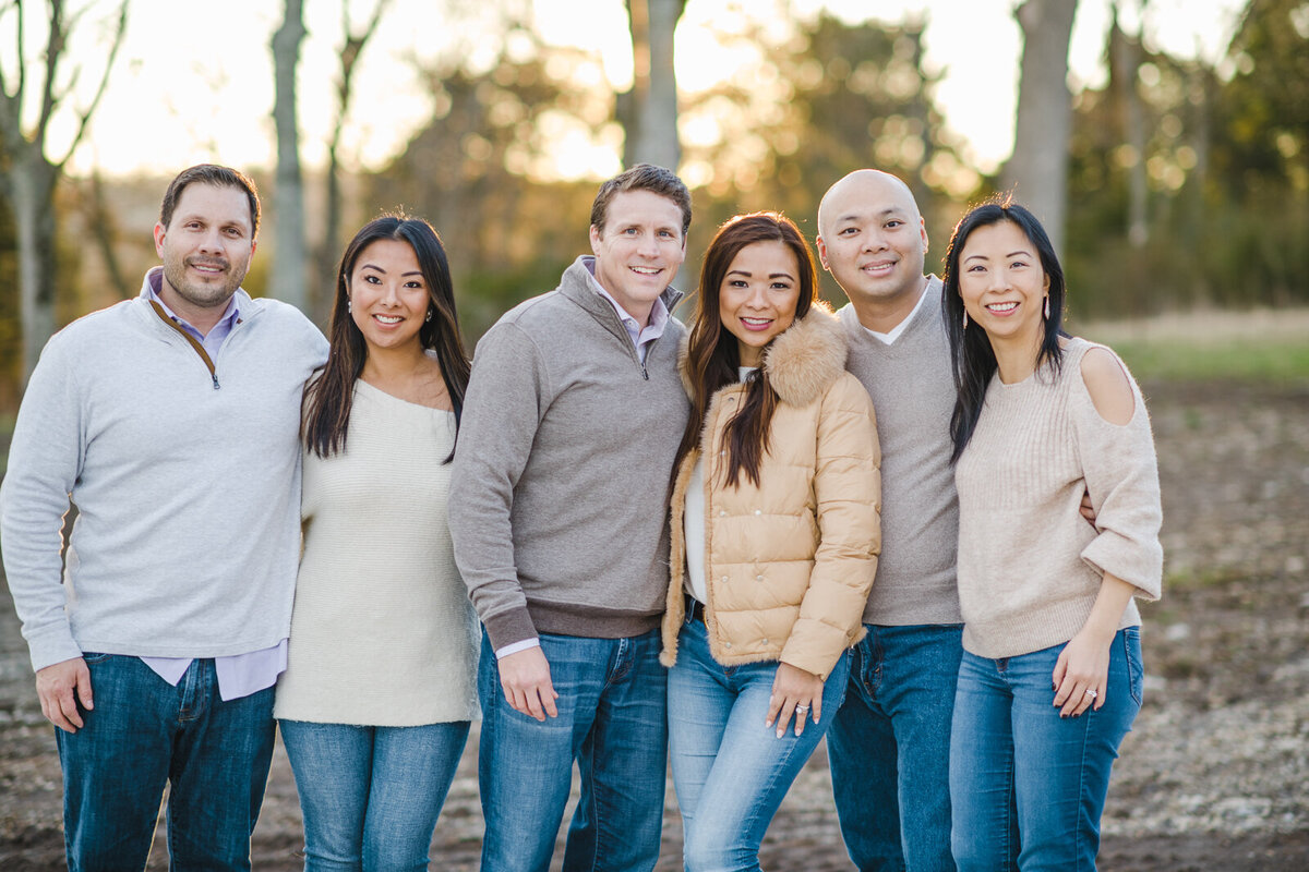 Family-Photographer-Nashville-5036