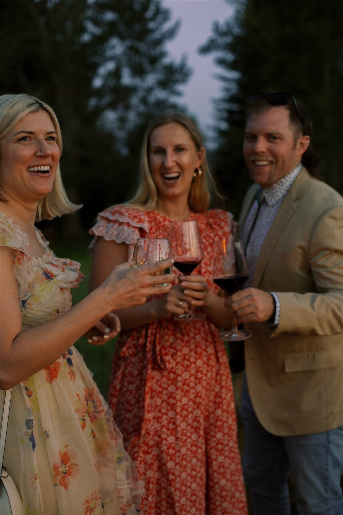 John and Kathleen Bonham Rehearsal Dinner-372