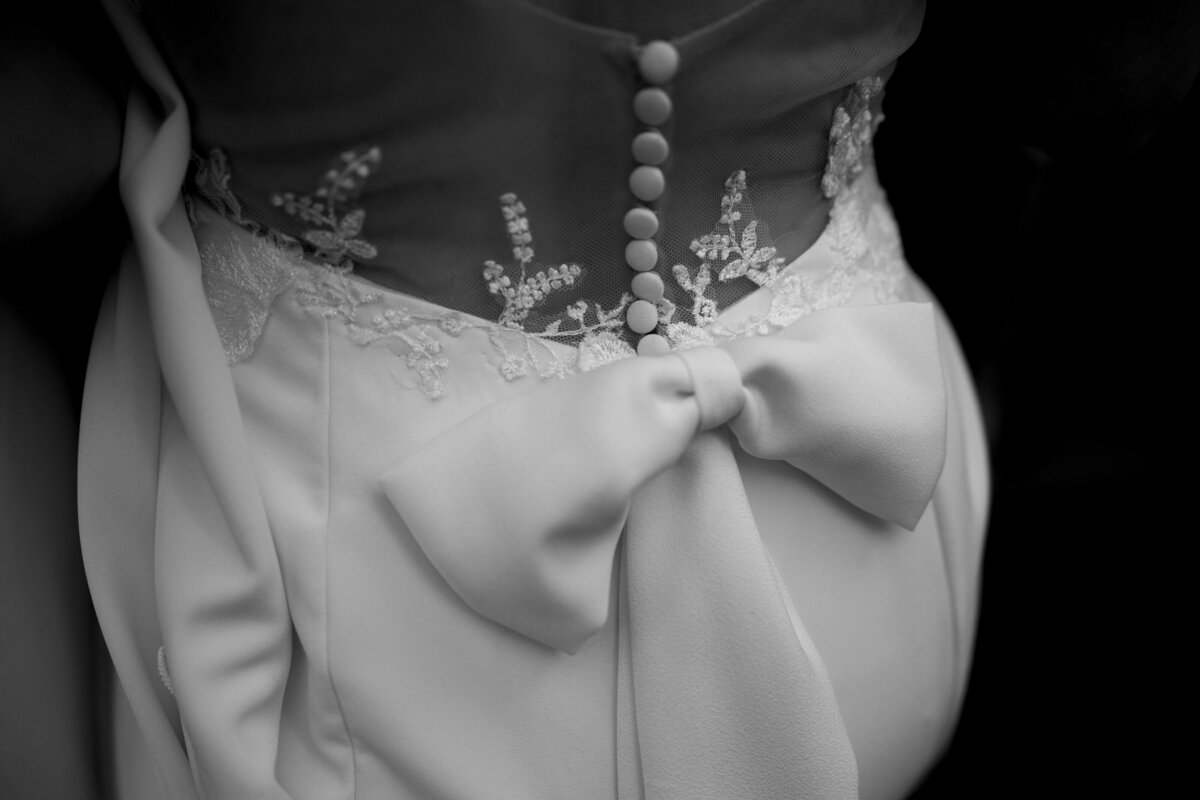 Abby + Mitch Valhalla Wedding Lake Tahoe _ Katherine Krakowski Lake Tahoe Reno Photographer-137