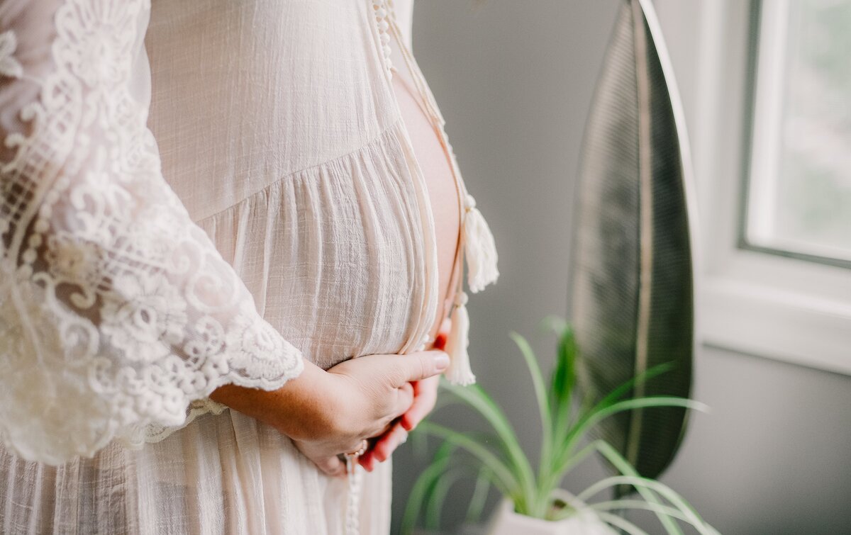 lauren-maternity-tristate-new-jersey-family-newborn-maternity-photographer_1479