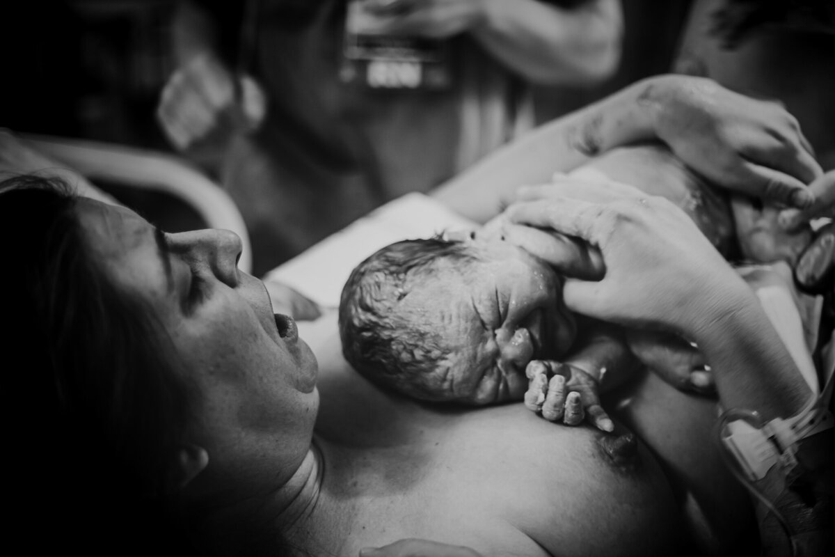 Northwest Arkansas birth photographer,NWA birth photographer,Fayetteville AR birth photography, best NW Arkansas birth photographer, Tontitown birth photographer