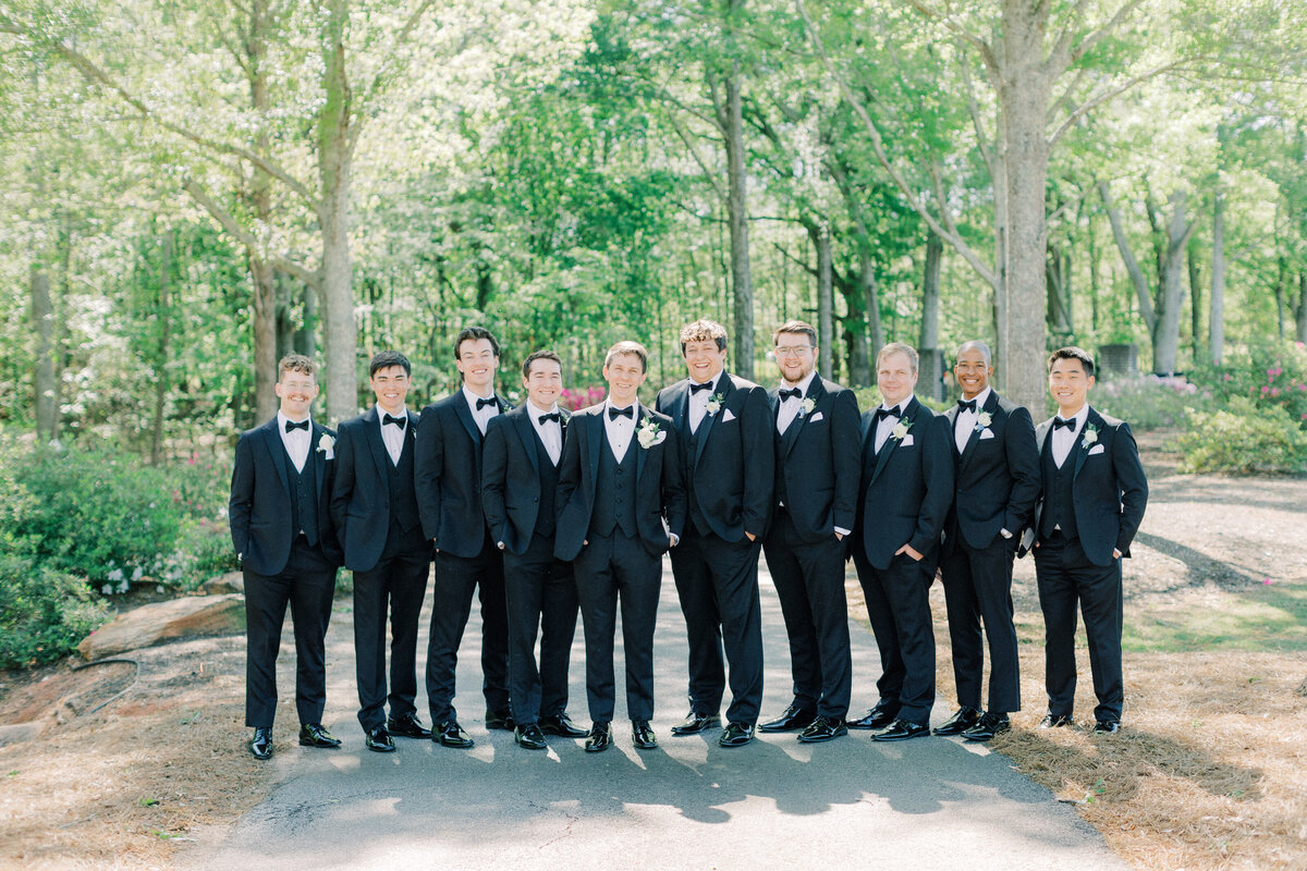 Rachel Linder Photography_Hadden Estate_Athens Georgia_Kaitlin & Nick_BP-83