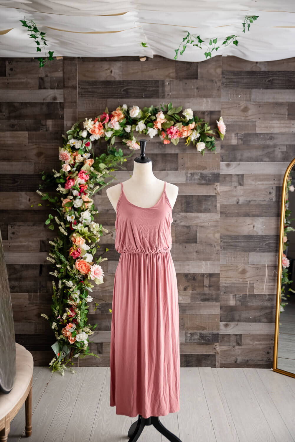 client-closet-Cleveland-Maternity-Photography003