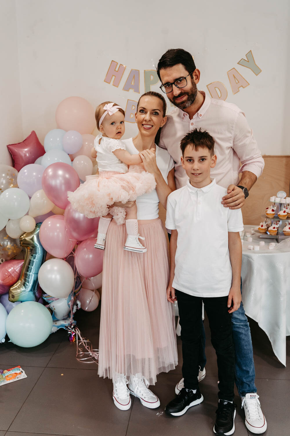 Oslava_1.narozenin_Praha-fotografka_Karolina_Ticha23