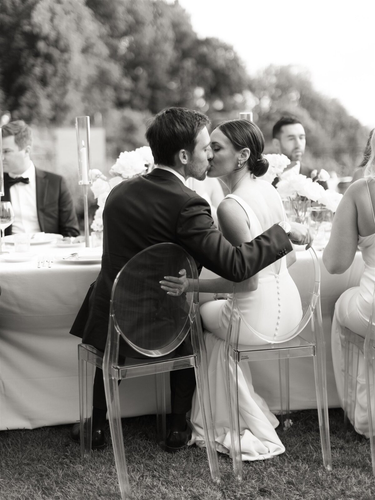 Alexandra+Kyle_KRMORENO-790-2