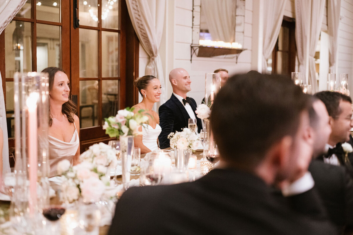 SneakPeek-JenFarielloPhotography-398